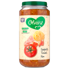 Alle Olvarit potjes